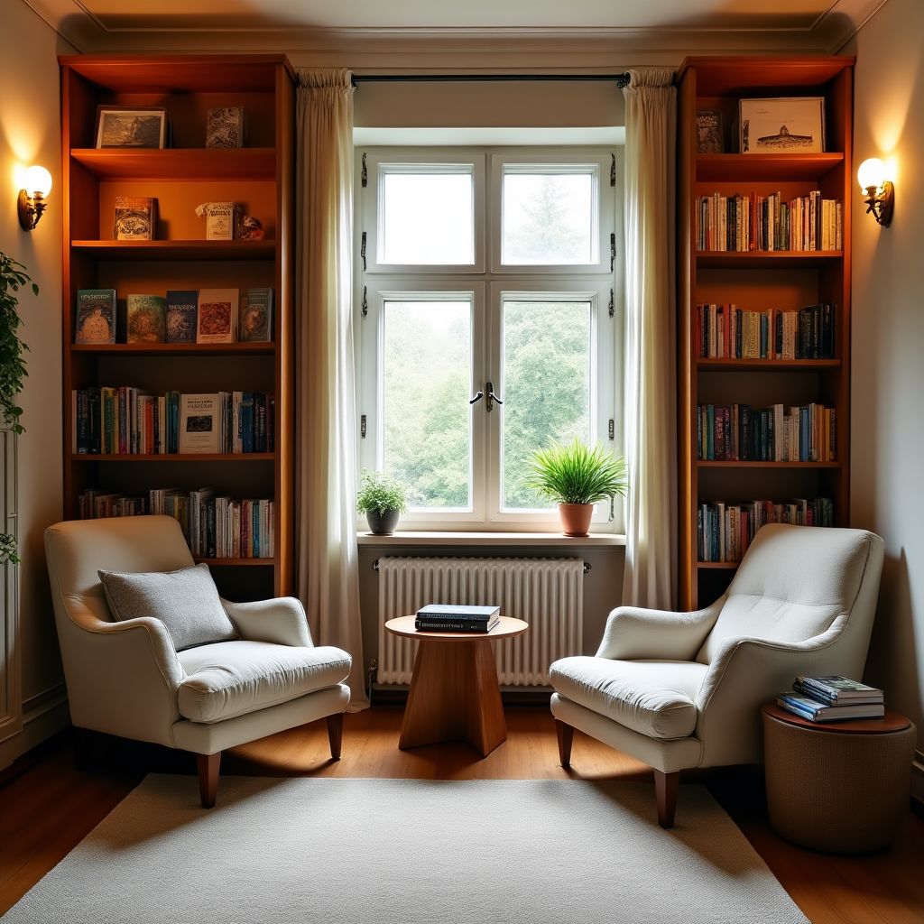 Nová kniha o českém přístupu k mindfulness