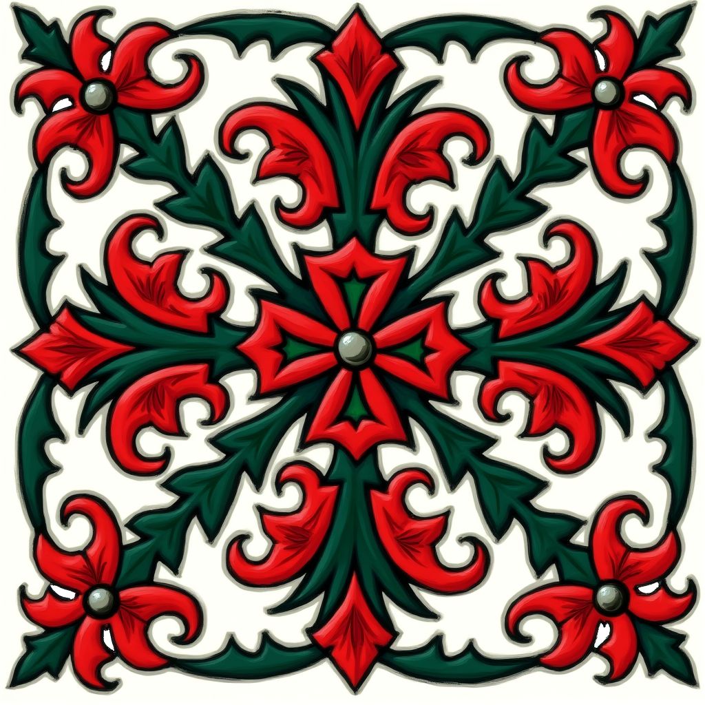 Ikona české tradice