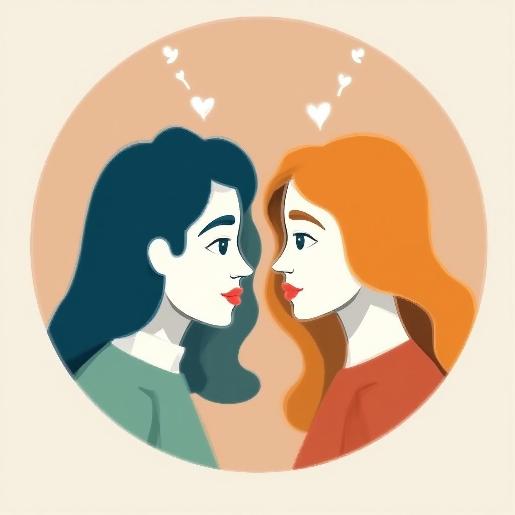 Ikona individuálního přístupu