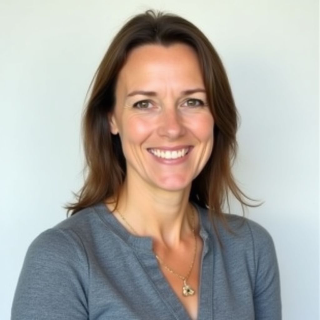 Petra Kratochvílová